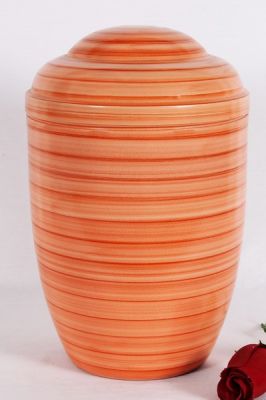 IRON CHEAP URN.
ITEM NO. 6985
DESCRIPTION:- IRON CHEAP URN.
SIZE:- 27 CMS.
CAPACITY:- 3.50 ML
FINISH:-  COMPUTERISED VERTICAL WOODEN FINISH
PACKING:- SINGLE BOX STYRO FOAM UNDER 4 PCS MASTER CARTON

Keywords: ASHES FOR POT