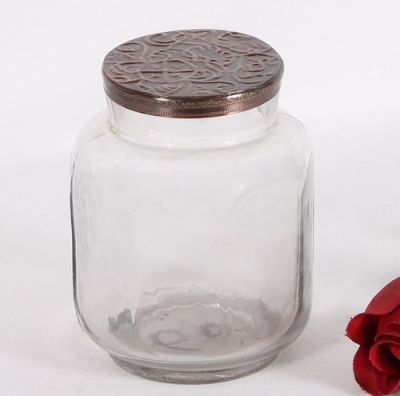 GLASS URN
ITEM NO. 7019
DESCRIPTION:- GLASS CYLINDER URN.
SIZE:- 12X9 CM.
CAPACITY:- 1.00 ML
FINISH:- COPPER ENGRAVED TOP LID.
PRICE:- 
PACKING:- SINGLE BOX STYRO FOAM UNDER 24 PCS MASTER CARTON
Keywords: KEEP SAKE URN