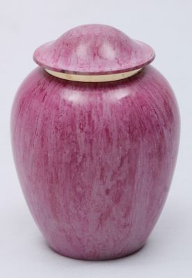 ITEM NO. 7218
MATERIAL:- BRASS CLASSIC 
SIZE:- 15 CMS.
CAPACITY:- 1.50 ML
FINISH:-  PURPLE BLACK SHADED GOLDEN LINE
PACKING :- SINGLE BOX UNDER 12 PCS MASTER CARTON
Keywords: PET URN