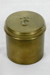 Filename=6540_BRASS_ANTIQUE.JPG
Filesize=15KiB
Dimensions=400x600
Date added=Dec 06, 2016 6540_BRASS_ANTIQUE.JPG